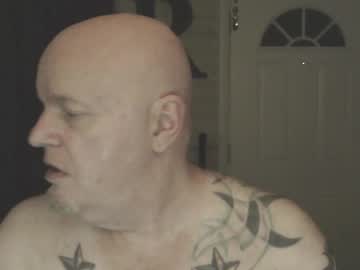 Roinaz February 27, 2026 Chaturbate stream image