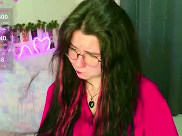 S_Katekisa_Ss February 27, 2026 Chaturbate stream image
