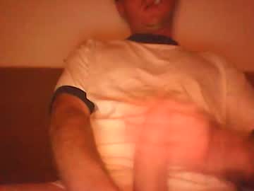 Sunnygun0 February 27, 2026 Chaturbate stream image