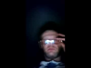 Btfhhyivf February 27, 2026 Chaturbate stream image