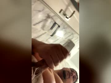 Clara_Sean February 27, 2026 Chaturbate stream image