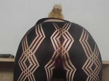Clarabbw77 February 27, 2026 Chaturbate stream image