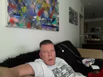 Dartanha007 February 27, 2026 Chaturbate stream image