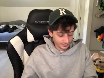 Dylansdick90 February 27, 2026 Chaturbate stream image