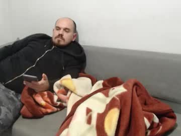 Eclipsethrone February 27, 2026 Chaturbate stream image