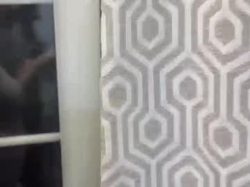 Flossyishot February 27, 2026 Chaturbate stream image