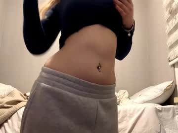 Janettoyota February 27, 2026 Chaturbate stream image