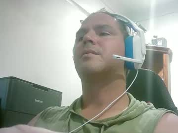 Lickitwell29 February 27, 2026 Chaturbate stream image