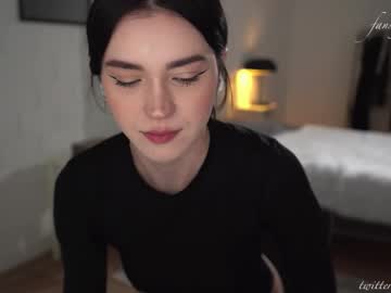 Luna_Ai February 27, 2026 Chaturbate stream image