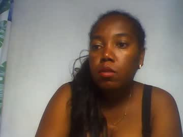 Mbotyss February 27, 2026 Chaturbate stream image
