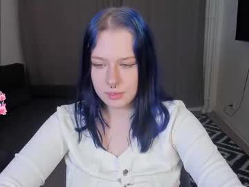 Meedlightt February 27, 2026 Chaturbate stream image
