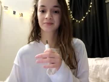 Newproject_ February 27, 2026 Chaturbate stream image