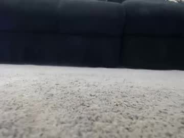 Nikkicensored February 27, 2026 Chaturbate stream image