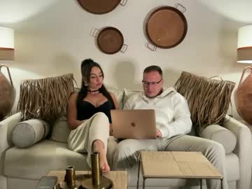 Owlyfuns February 27, 2026 Chaturbate stream image