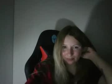 Poliholly February 27, 2026 Chaturbate stream image