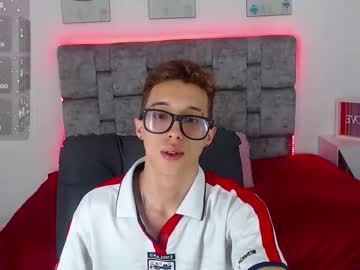 Skinny_Bigcock20 February 27, 2026 Chaturbate stream image
