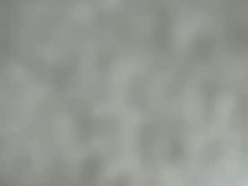 Slacker62 February 27, 2026 Chaturbate stream image