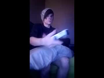 Tylerlee199169 February 27, 2026 Chaturbate stream image
