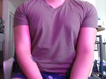 8888_5555 February 27, 2026 Chaturbate stream image