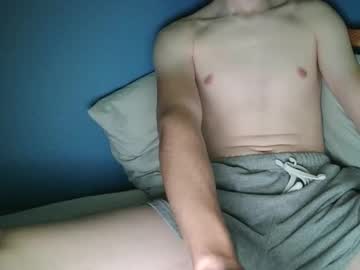 Cjbsbwc February 27, 2026 Chaturbate stream image