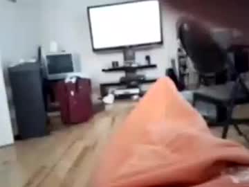 Cucu59 February 27, 2026 Chaturbate stream image