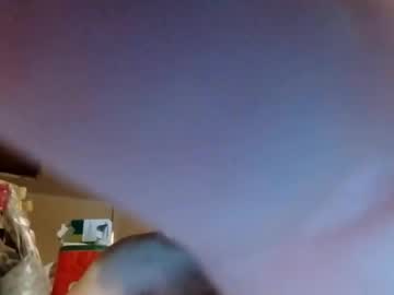 David19cm19 February 27, 2026 Chaturbate stream image