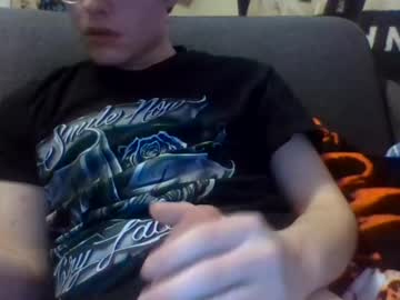 Dwhouser2005 February 27, 2026 Chaturbate stream image