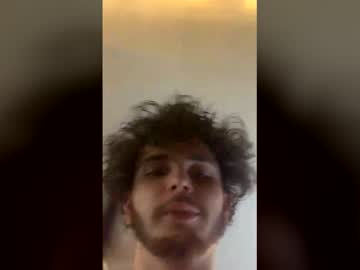 Ethb0211 February 27, 2026 Chaturbate stream image