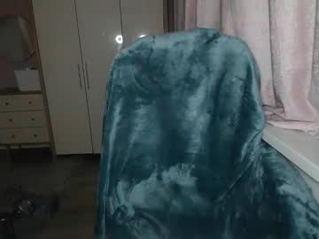 Gillkelly February 27, 2026 Chaturbate stream image