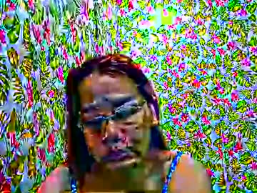 Lovelyasiancutie February 27, 2026 Chaturbate stream image