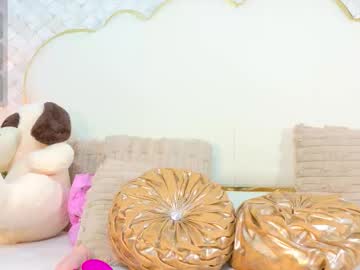 Mhia_Sweet February 27, 2026 Chaturbate stream image