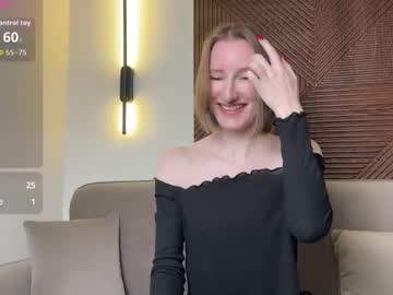 Monikabos February 27, 2026 Chaturbate stream image
