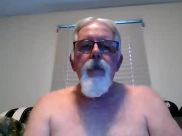 Oldmiguy February 27, 2026 Chaturbate stream image