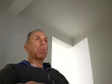 Pansak1973 February 27, 2026 Chaturbate stream image