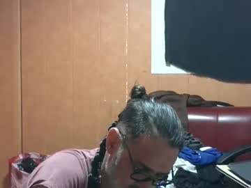 Patricktwinslutgirl February 27, 2026 Chaturbate stream image