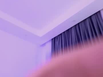Sophiex_Belle February 27, 2026 Chaturbate stream image