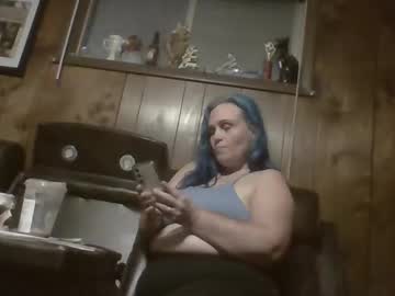 Stellaquinn1775 February 27, 2026 Chaturbate stream image