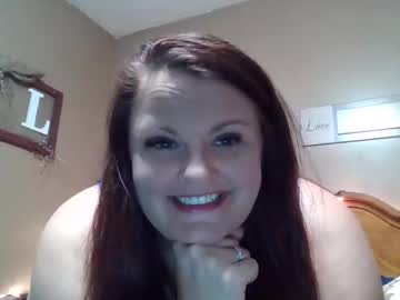 Victoriussecret February 27, 2026 Chaturbate stream image