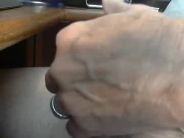 Wineman88886 February 27, 2026 Chaturbate stream image