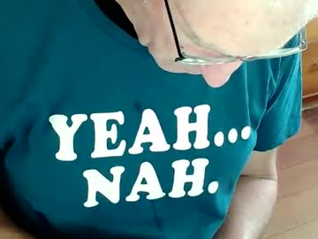 Yammy411 February 27, 2026 Chaturbate stream image