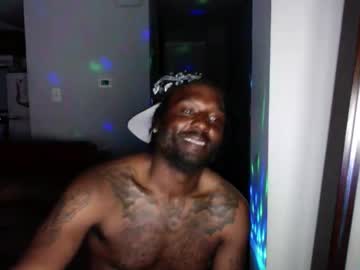 8double1trouble6 February 27, 2026 Chaturbate stream image