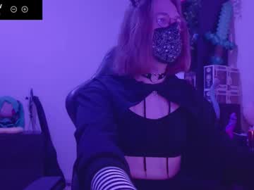 Bluespanking February 27, 2026 Chaturbate stream image
