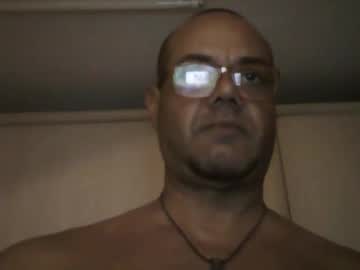 Heistt February 27, 2026 Chaturbate stream image