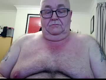 Iphorny February 27, 2026 Chaturbate stream image