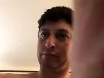 J318906 February 27, 2026 Chaturbate stream image