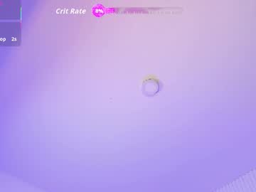 Janneblossom February 27, 2026 Chaturbate stream image
