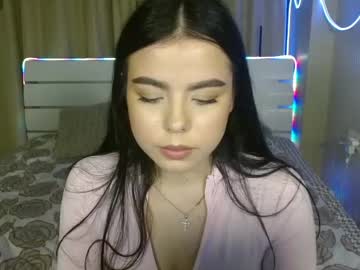 Katyakatya999 February 27, 2026 Chaturbate stream image