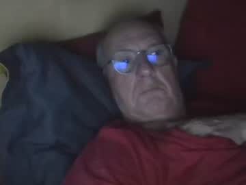 Matricule4246 February 27, 2026 Chaturbate stream image