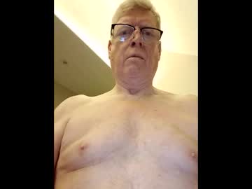 Panda320 February 27, 2026 Chaturbate stream image