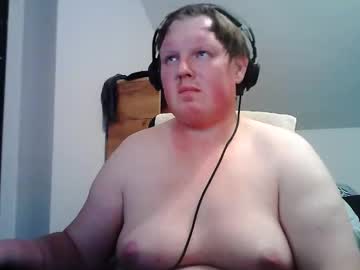 Setcuna February 27, 2026 Chaturbate stream image